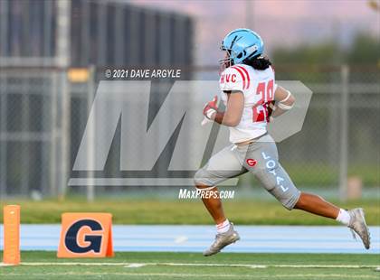 Thumbnail 2 in Granger @ Taylorsville photogallery.