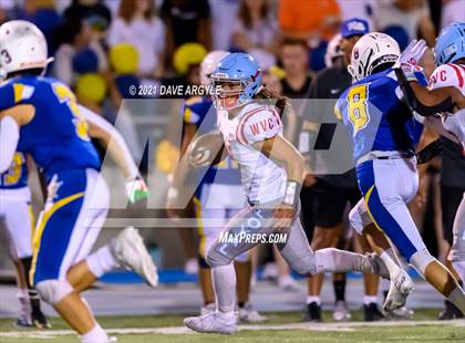 Thumbnail 2 in Granger @ Taylorsville photogallery.