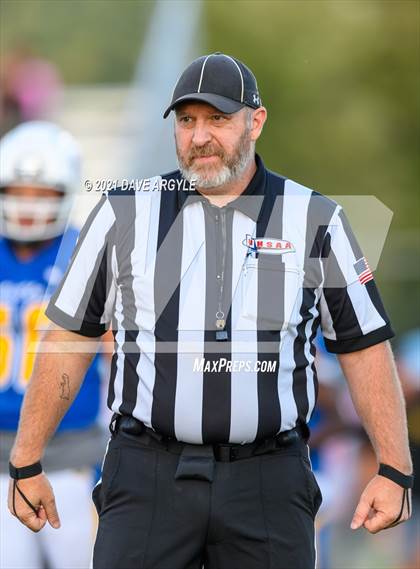 Thumbnail 3 in Granger @ Taylorsville photogallery.