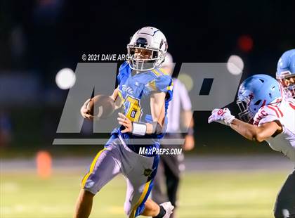 Thumbnail 3 in Granger @ Taylorsville photogallery.