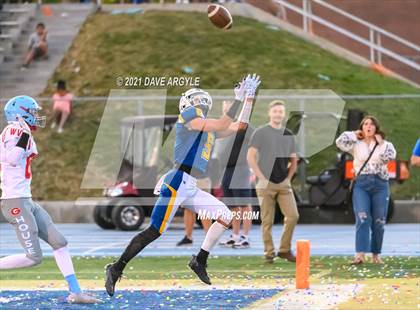 Thumbnail 1 in Granger @ Taylorsville photogallery.