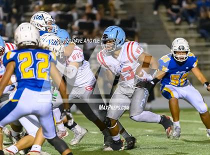 Thumbnail 1 in Granger @ Taylorsville photogallery.