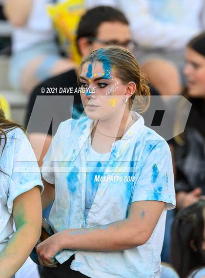 Thumbnail 2 in Granger @ Taylorsville photogallery.