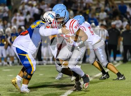 Thumbnail 2 in Granger @ Taylorsville photogallery.