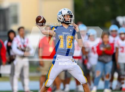 Thumbnail 1 in Granger @ Taylorsville photogallery.