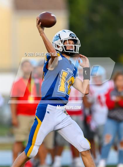 Thumbnail 2 in Granger @ Taylorsville photogallery.