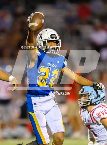 Thumbnail 1 in Granger @ Taylorsville photogallery.