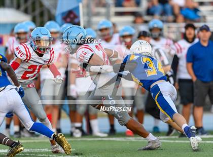 Thumbnail 2 in Granger @ Taylorsville photogallery.