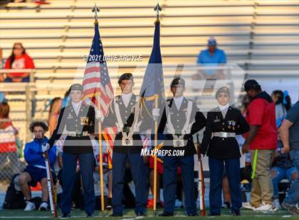 Thumbnail 2 in Granger @ Taylorsville photogallery.