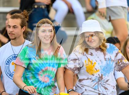 Thumbnail 1 in Granger @ Taylorsville photogallery.