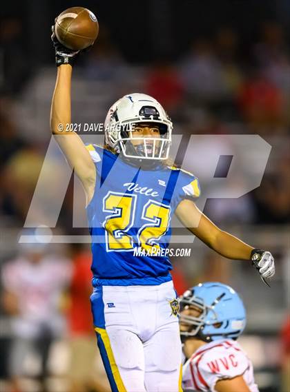 Thumbnail 2 in Granger @ Taylorsville photogallery.