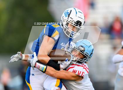 Thumbnail 1 in Granger @ Taylorsville photogallery.