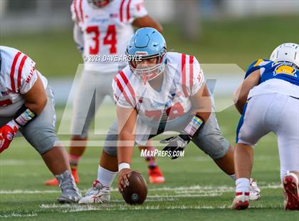 Thumbnail 2 in Granger @ Taylorsville photogallery.