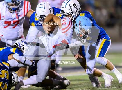 Thumbnail 2 in Granger @ Taylorsville photogallery.