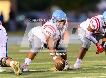 Thumbnail 2 in Granger @ Taylorsville photogallery.