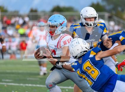 Thumbnail 2 in Granger @ Taylorsville photogallery.