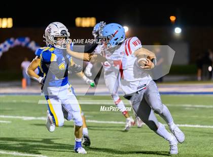 Thumbnail 2 in Granger @ Taylorsville photogallery.