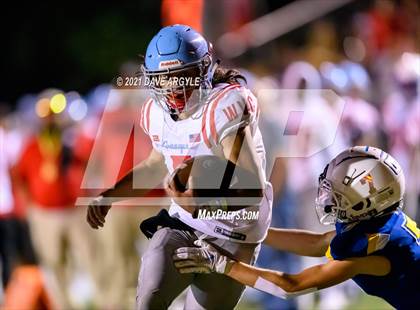 Thumbnail 2 in Granger @ Taylorsville photogallery.