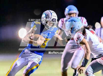 Thumbnail 3 in Granger @ Taylorsville photogallery.