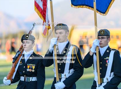 Thumbnail 2 in Granger @ Taylorsville photogallery.