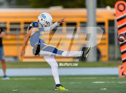 Thumbnail 2 in Granger @ Taylorsville photogallery.