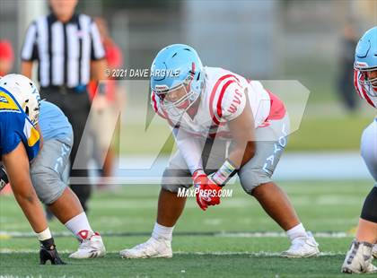 Thumbnail 1 in Granger @ Taylorsville photogallery.