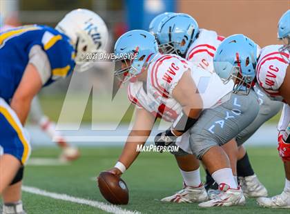 Thumbnail 1 in Granger @ Taylorsville photogallery.