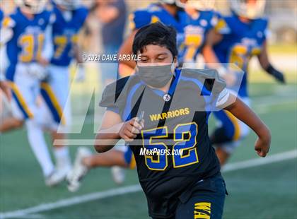 Thumbnail 2 in Granger @ Taylorsville photogallery.