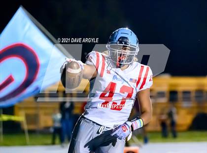 Thumbnail 3 in Granger @ Taylorsville photogallery.