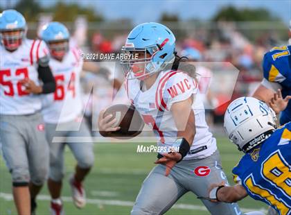 Thumbnail 3 in Granger @ Taylorsville photogallery.