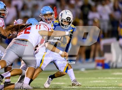 Thumbnail 1 in Granger @ Taylorsville photogallery.