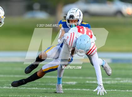 Thumbnail 2 in Granger @ Taylorsville photogallery.