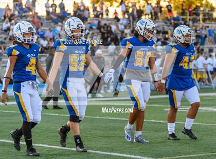 Thumbnail 2 in Granger @ Taylorsville photogallery.