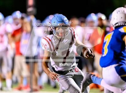 Thumbnail 1 in Granger @ Taylorsville photogallery.