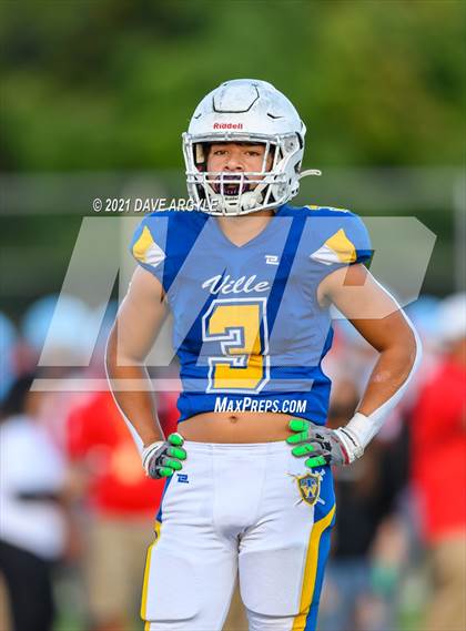 Thumbnail 2 in Granger @ Taylorsville photogallery.