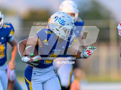 Thumbnail 3 in Granger @ Taylorsville photogallery.