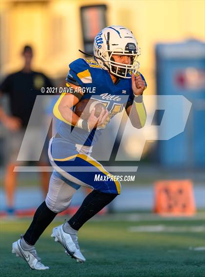 Thumbnail 3 in Granger @ Taylorsville photogallery.