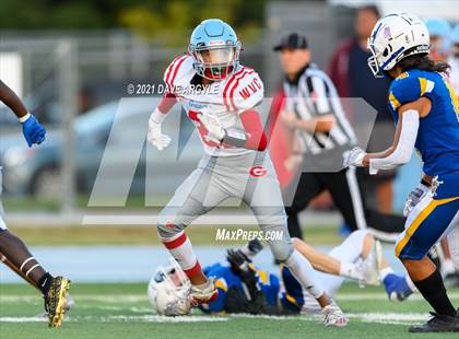 Thumbnail 1 in Granger @ Taylorsville photogallery.