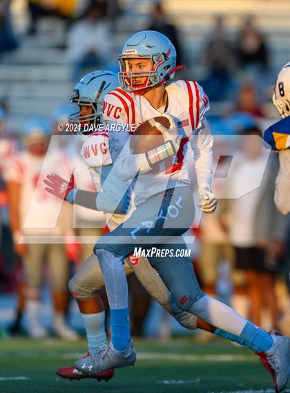 Thumbnail 2 in Granger @ Taylorsville photogallery.