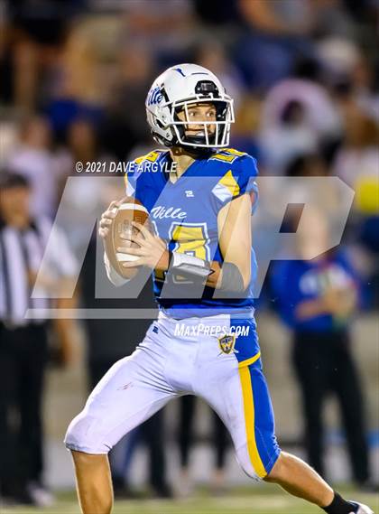 Thumbnail 2 in Granger @ Taylorsville photogallery.