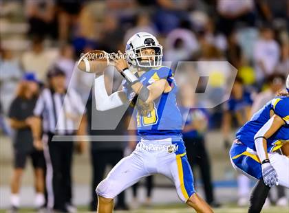Thumbnail 3 in Granger @ Taylorsville photogallery.