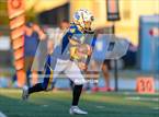 Photo from the gallery "Granger @ Taylorsville"