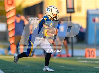 Thumbnail 2 in Granger @ Taylorsville photogallery.