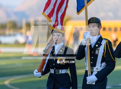 Thumbnail 1 in Granger @ Taylorsville photogallery.
