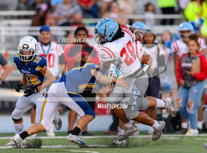 Thumbnail 1 in Granger @ Taylorsville photogallery.