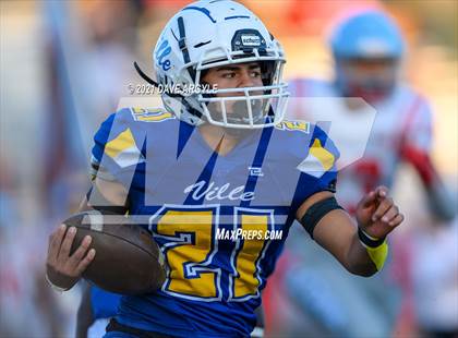 Thumbnail 2 in Granger @ Taylorsville photogallery.