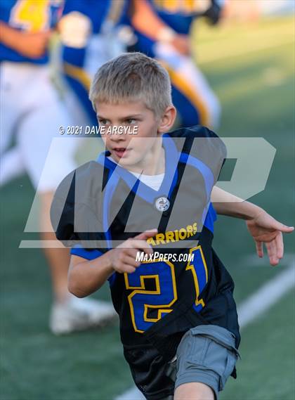 Thumbnail 3 in Granger @ Taylorsville photogallery.