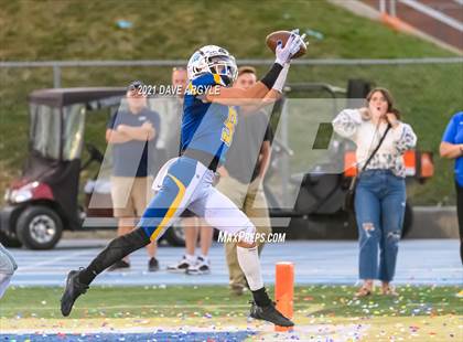 Thumbnail 2 in Granger @ Taylorsville photogallery.