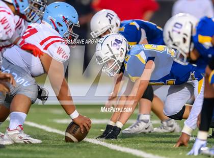 Thumbnail 3 in Granger @ Taylorsville photogallery.