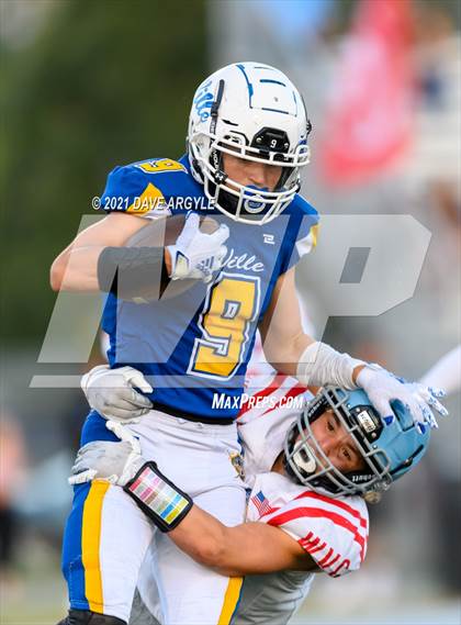 Thumbnail 2 in Granger @ Taylorsville photogallery.